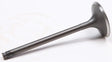 28.6520-2 Intake Valve Steel Beta/Hus/Ktm