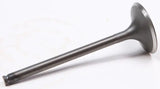 28.6520-2 Intake Valve Steel Beta/Hus/Ktm