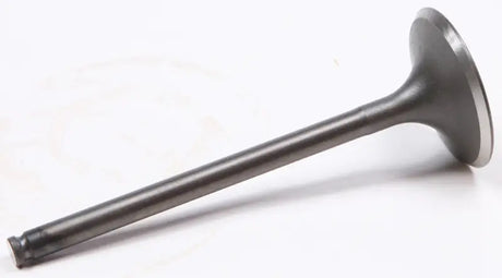 28.6520-2 Intake Valve Steel Beta/Hus/Ktm