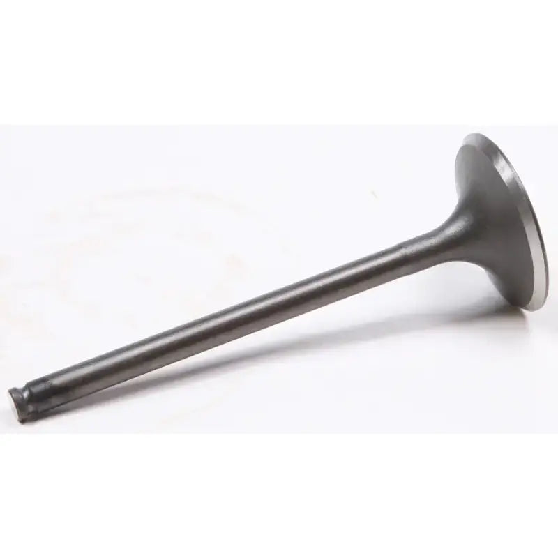 28.6520-2 Intake Valve Steel Beta/Hus/Ktm