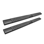 28-71035 Nerf Bar