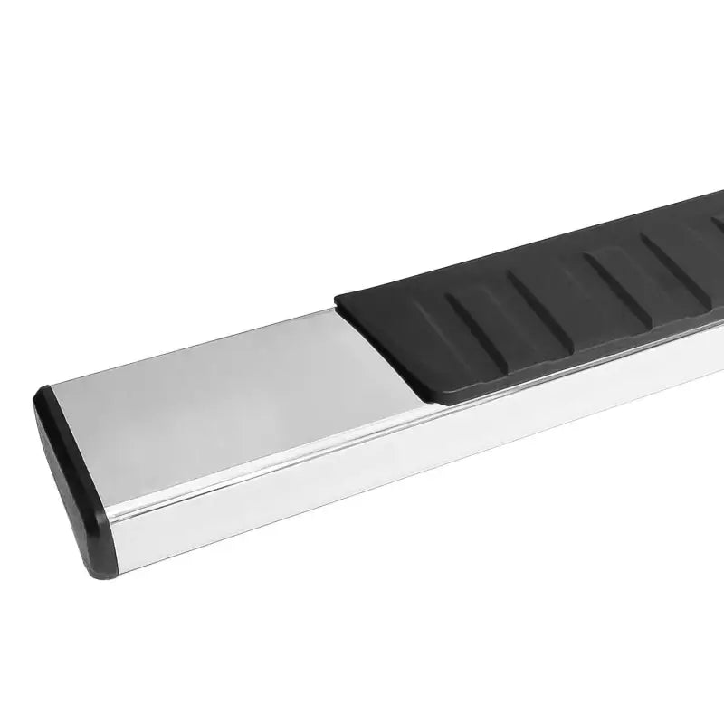 28-71050 Nerf Bar