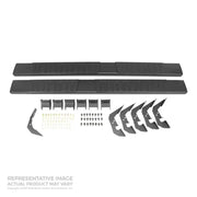 28-71085 Nerf Bar
