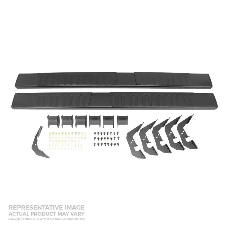 28-71085 Nerf Bar