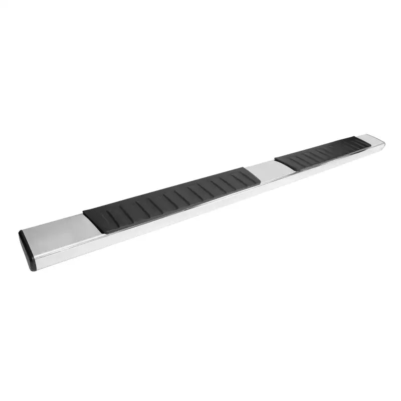 28-71090 Nerf Bar