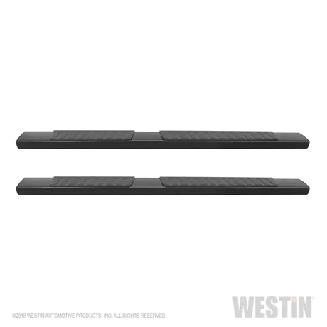 28-71225 Nerf Bar