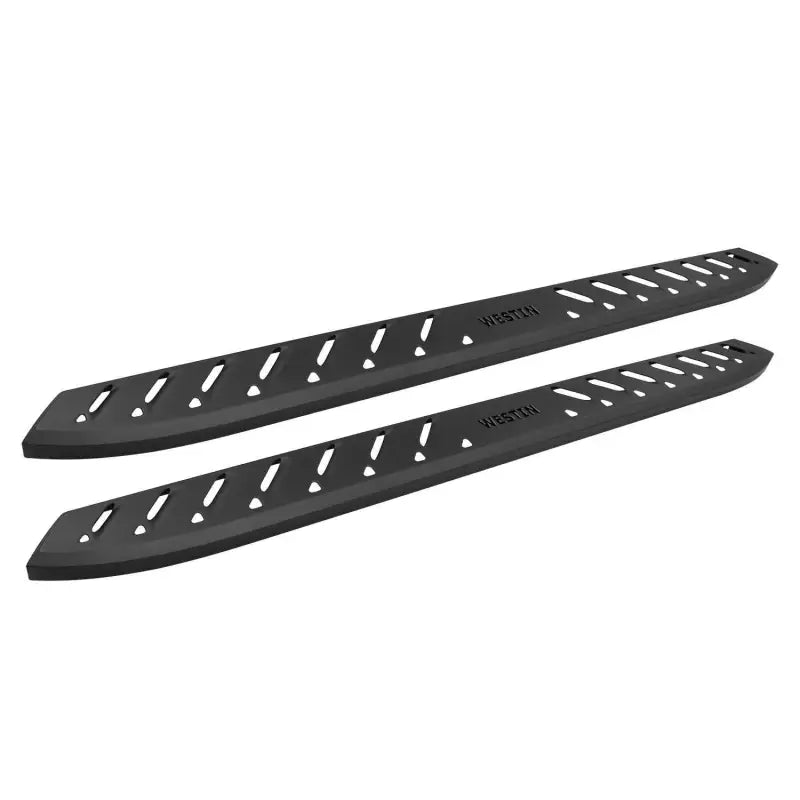 28-81095 Running Board