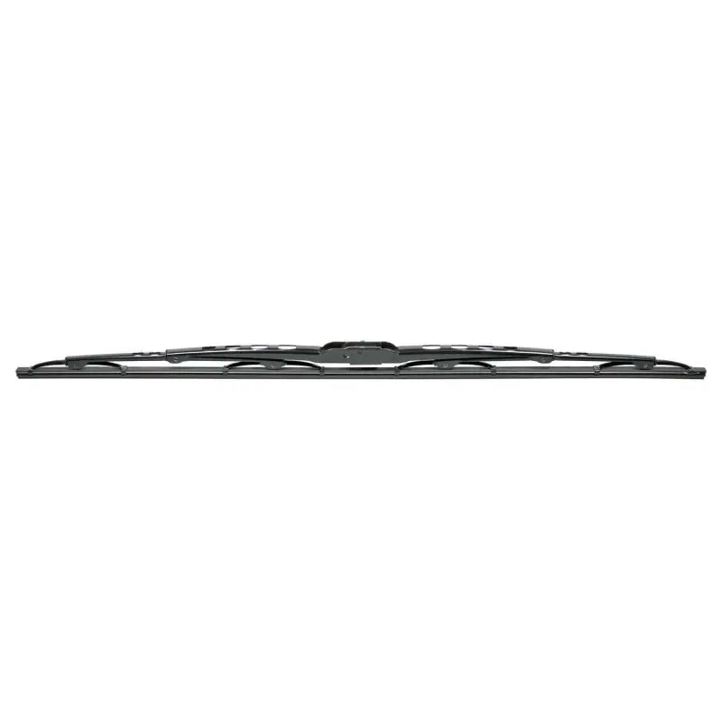 28-9 Windshield Wiper Blade