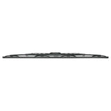 28-9 Windshield Wiper Blade