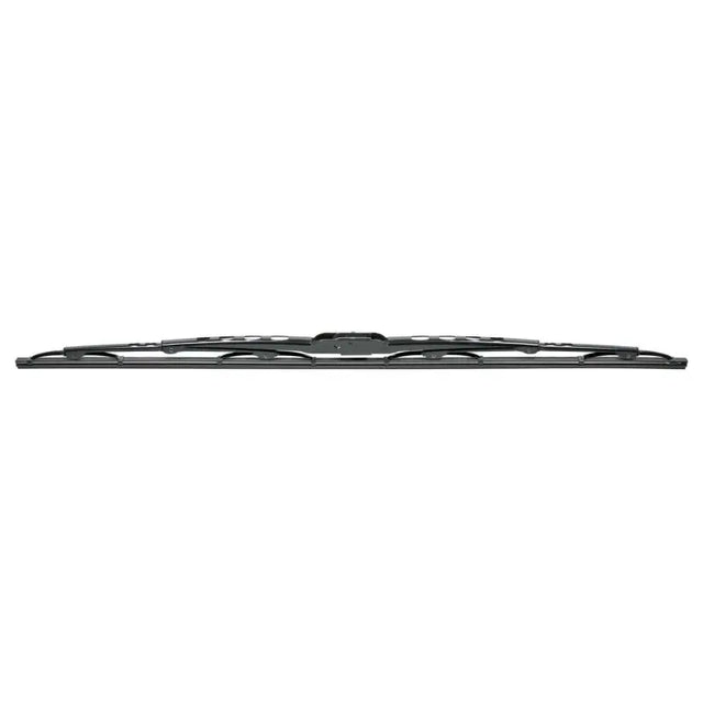 28-9 Windshield Wiper Blade