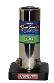 28-9020 Exhaust Tail Pipe Tip