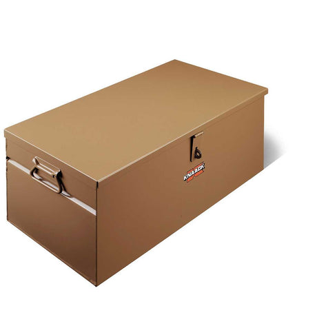 28 Tool Box