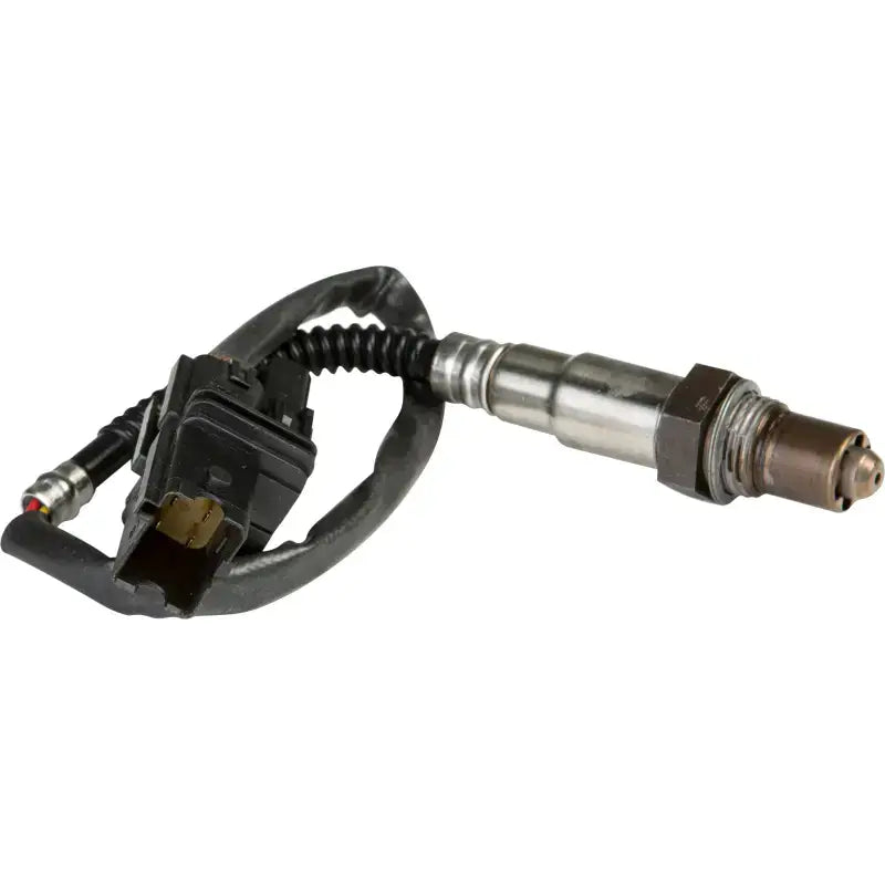 28-BOSCH Oxygen Sensor Wide Band