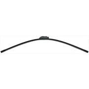 28-CA Windshield Wiper Blade