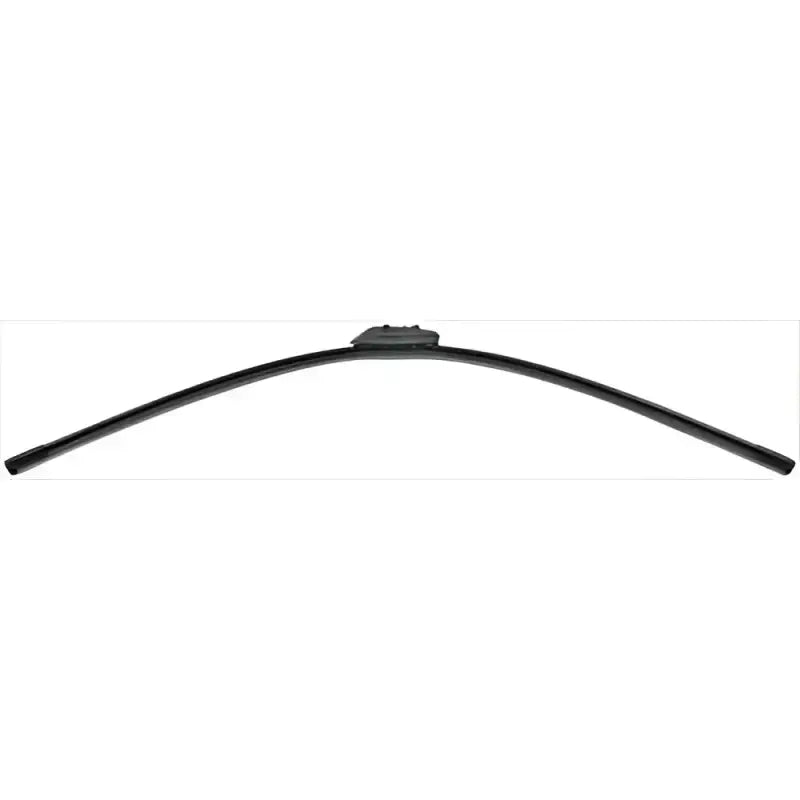 28-CA Windshield Wiper Blade