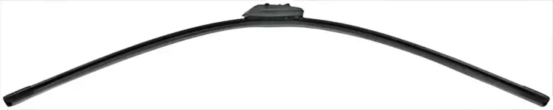 28-CA Windshield Wiper Blade