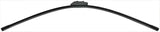 28-CA Windshield Wiper Blade