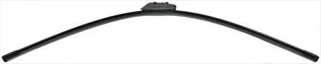 28-CA Windshield Wiper Blade