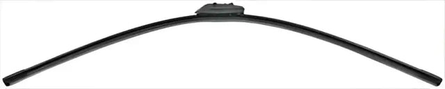 28-CA Windshield Wiper Blade