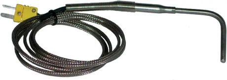 28-CKTYPE9 Replacement Egt Probe - EGT