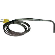 28-CKTYPE9 Replacement Egt Probe - EGT