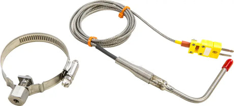 28-CKTYPEX Fast Acting Egt Probe - EGT