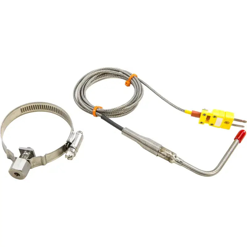 28-CKTYPEX Fast Acting Egt Probe - EGT