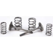 PROX 28.SES4409-1 Exhaust Valve Conversion Set Ti Steel Kaw