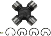 280 Universal Joint