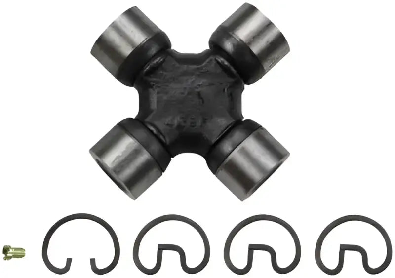 280 Universal Joint
