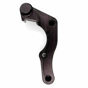 GALFER SP060