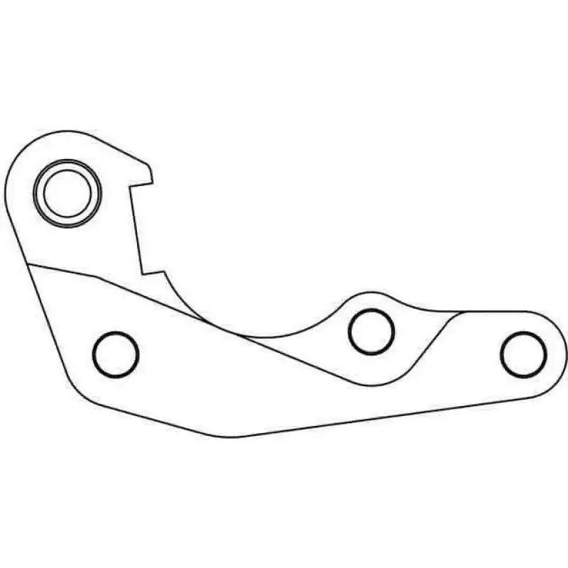 GALFER SP055