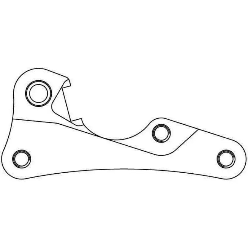 GALFER SP057