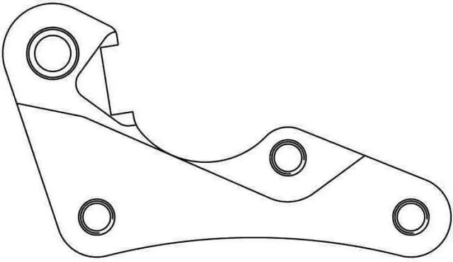 GALFER SP054