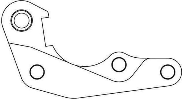 GALFER SP055