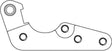 GALFER SP058