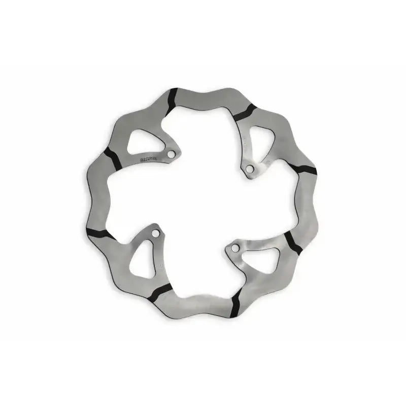 DF349RWZ GALFER 280 Tsunami Rotor Only