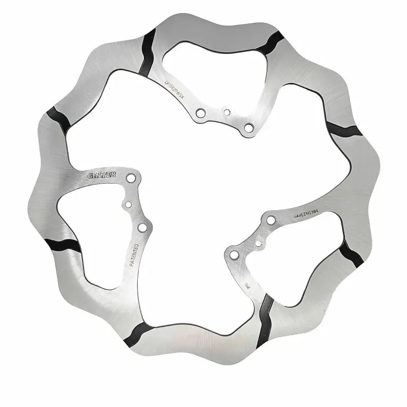 GALFER DF014RWZ