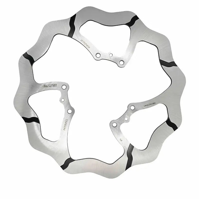 GALFER DF014RWZ