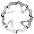 GALFER DF200RWZ