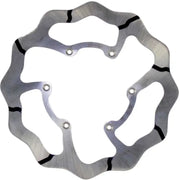 GALFER DF606RWZ