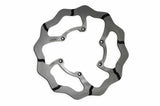 280 Tsunami Rotor Only