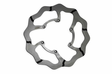 280 Tsunami Rotor Only
