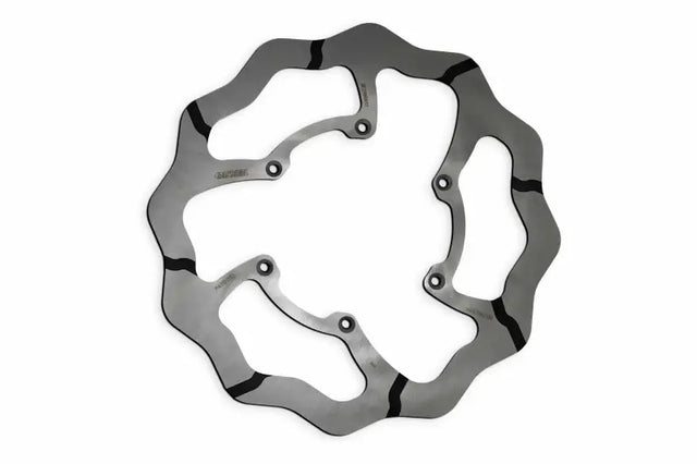 280 Tsunami Rotor Only