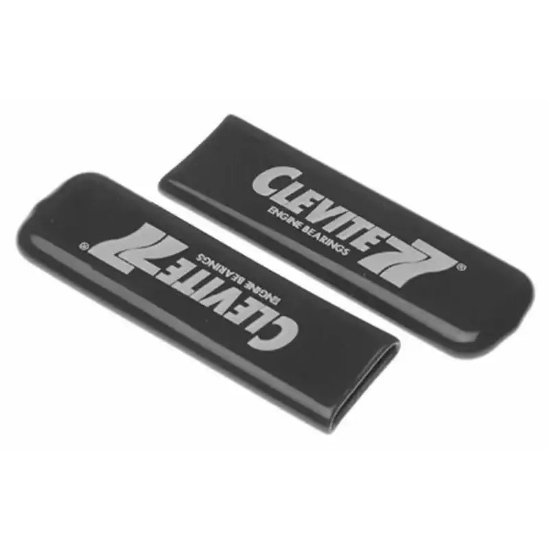 2800-B1 Connecting Rod Bolt Protector