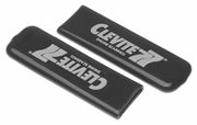2800-B1 Connecting Rod Bolt Protector