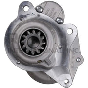 28001 Starter