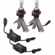 700010 Headlight Bulb