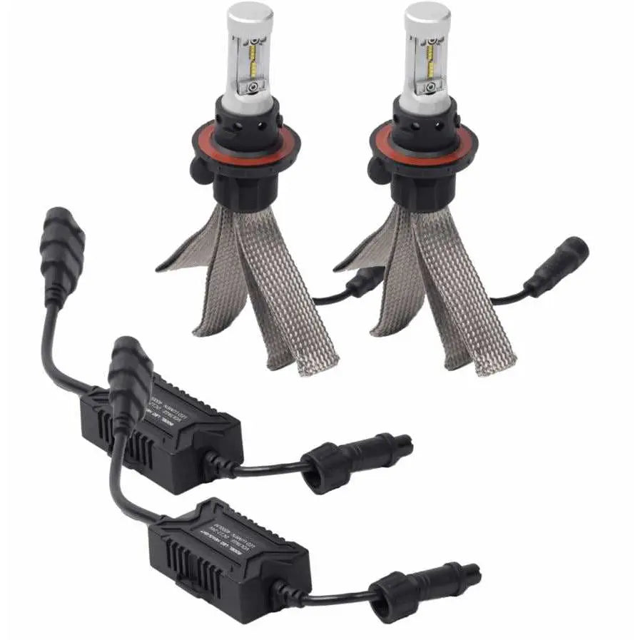 700010 Headlight Bulb