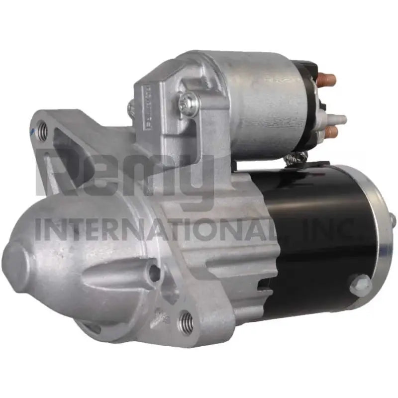28005 Starter